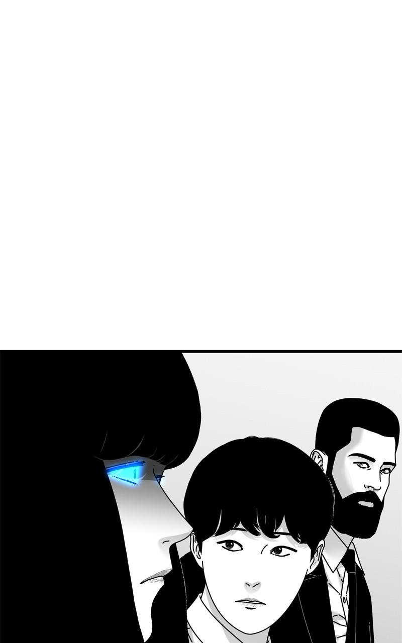 Eyes (JUNG Summer) Chap 128 - Next Chap 129
