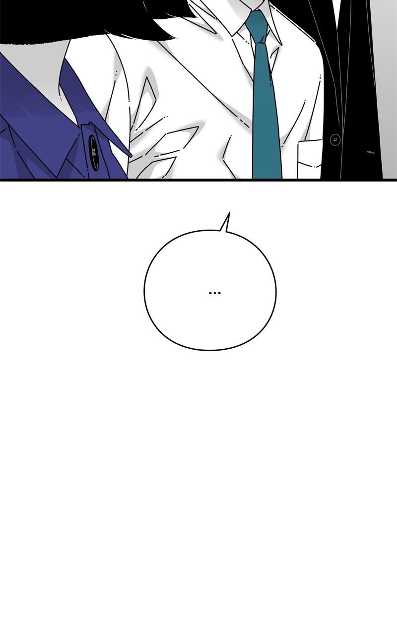 Eyes (JUNG Summer) Chap 128 - Next Chap 129