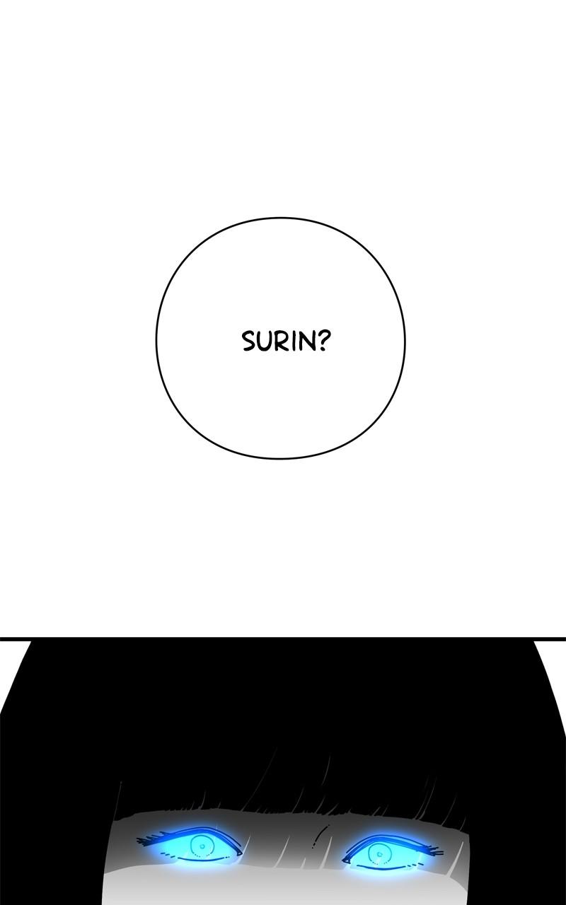 Eyes (JUNG Summer) Chap 128 - Next Chap 129