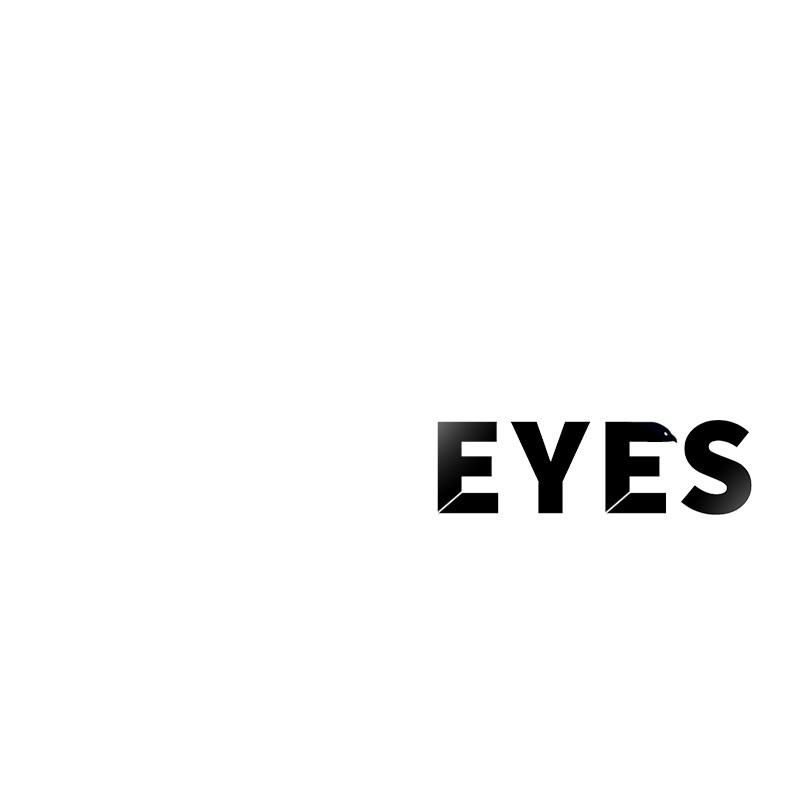Eyes (JUNG Summer) Chap 128 - Next Chap 129