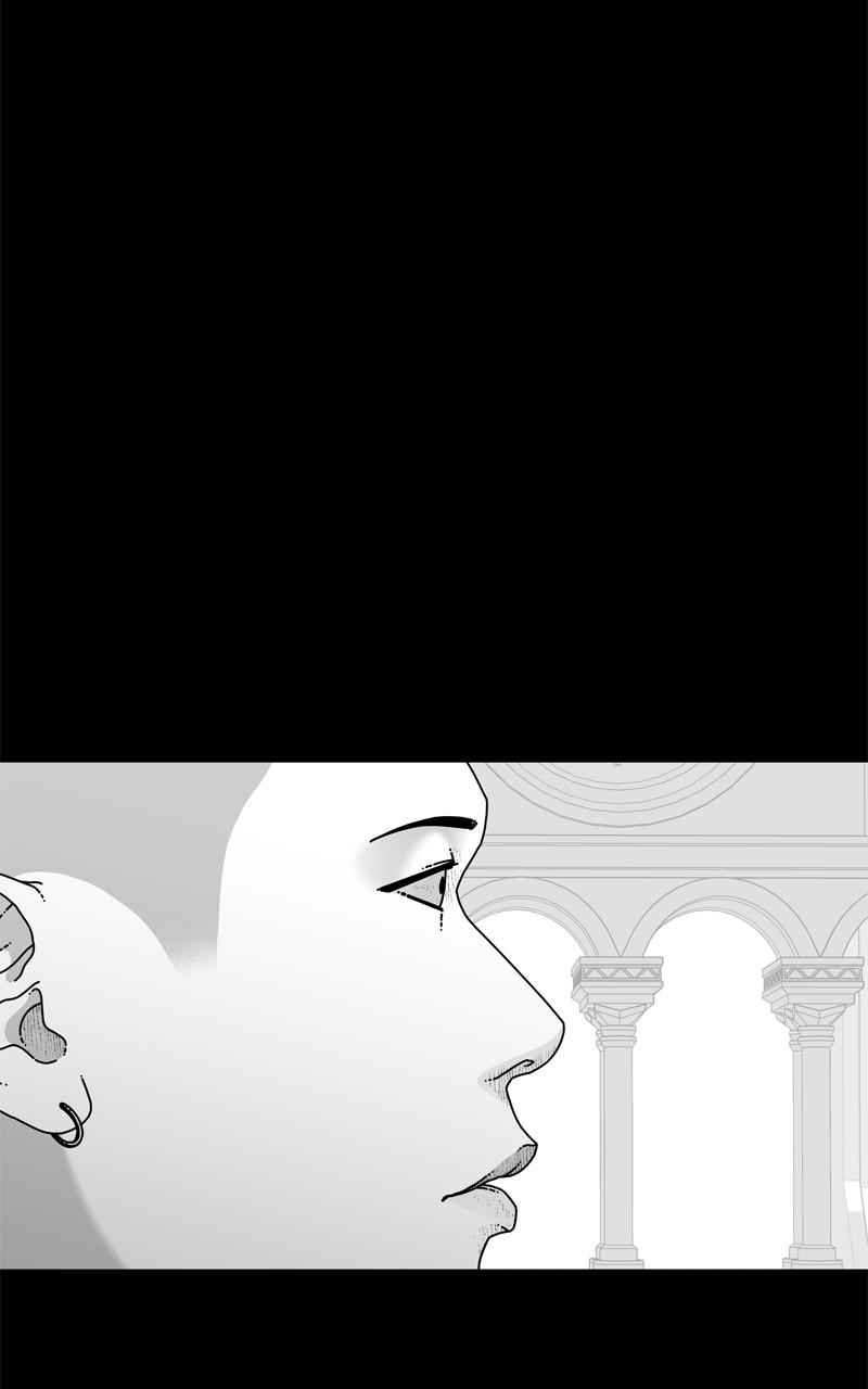 Eyes (JUNG Summer) Chap 128 - Next Chap 129