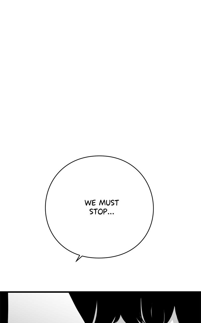 Eyes (JUNG Summer) Chap 128 - Next Chap 129