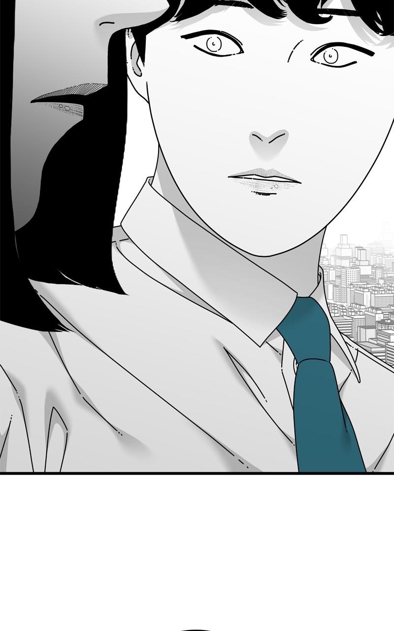 Eyes (JUNG Summer) Chap 128 - Next Chap 129