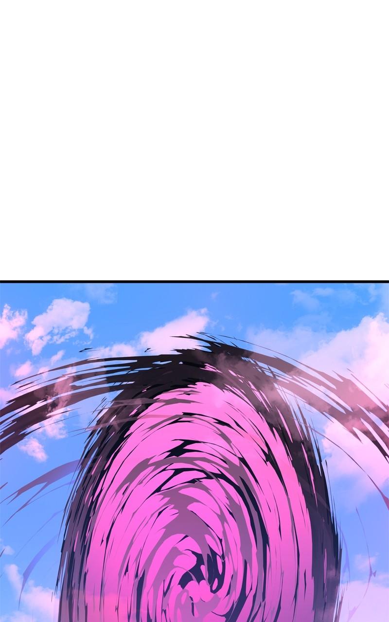 Eyes (JUNG Summer) Chap 128 - Next Chap 129