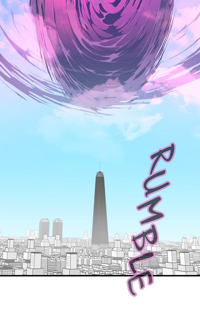 Eyes (JUNG Summer) Chap 128 - Next Chap 129