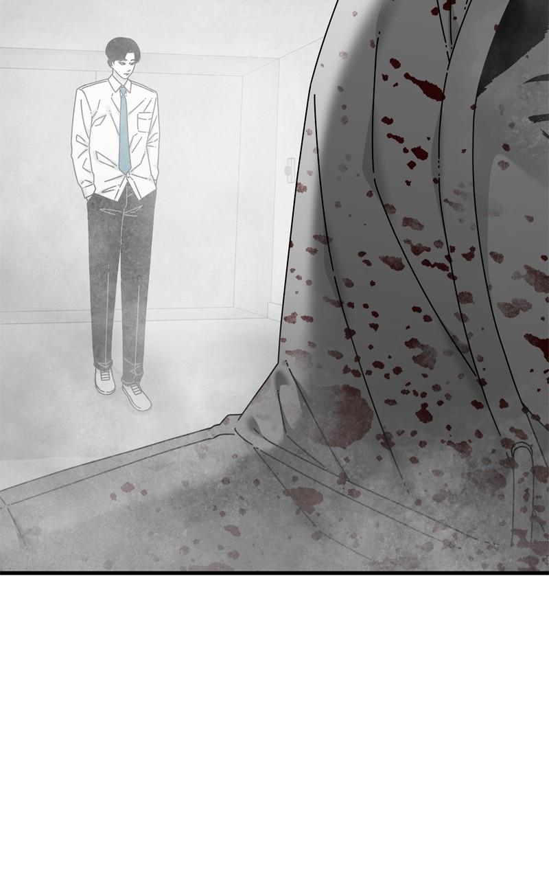 Eyes (JUNG Summer) Chap 128 - Next Chap 129