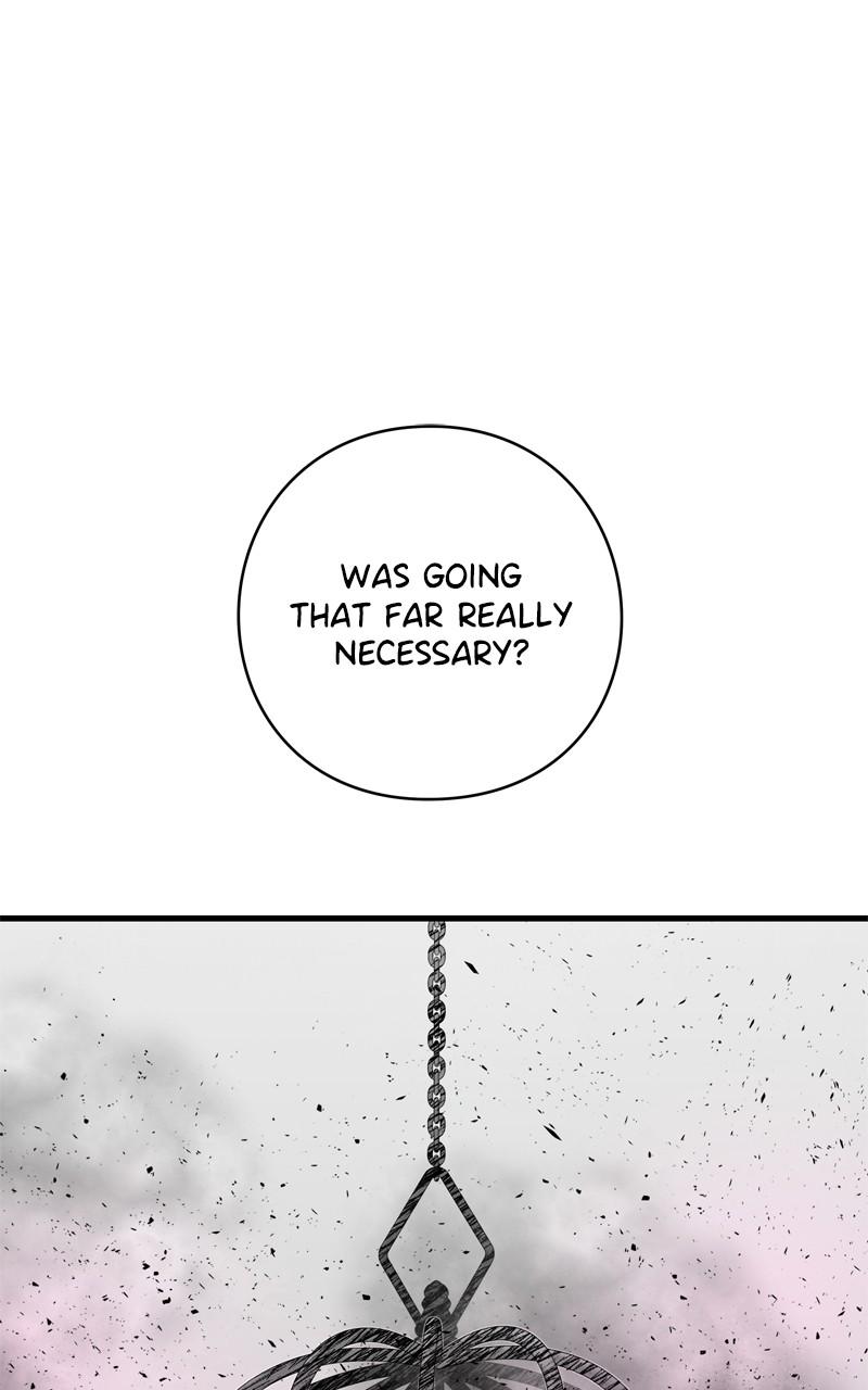 Eyes (JUNG Summer) Chap 128 - Next Chap 129
