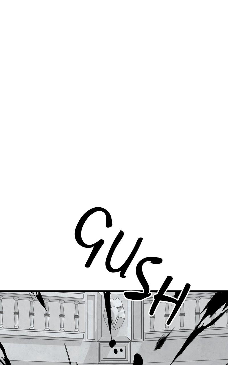 Eyes (JUNG Summer) Chap 128 - Next Chap 129