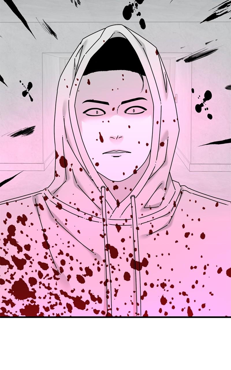 Eyes (JUNG Summer) Chap 128 - Next Chap 129