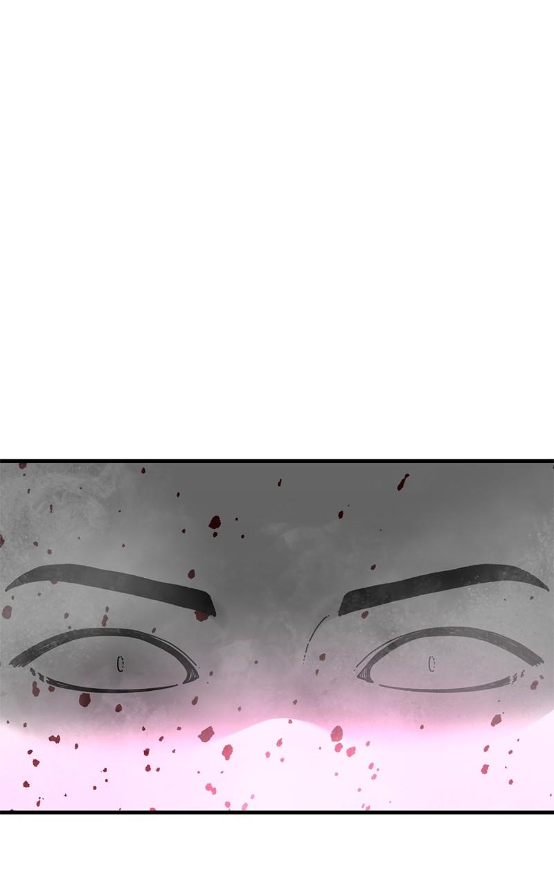 Eyes (JUNG Summer) Chap 128 - Next Chap 129