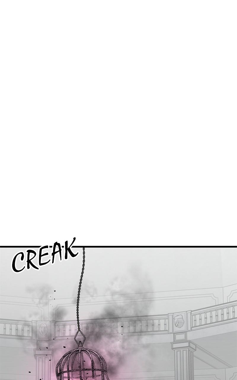 Eyes (JUNG Summer) Chap 128 - Next Chap 129