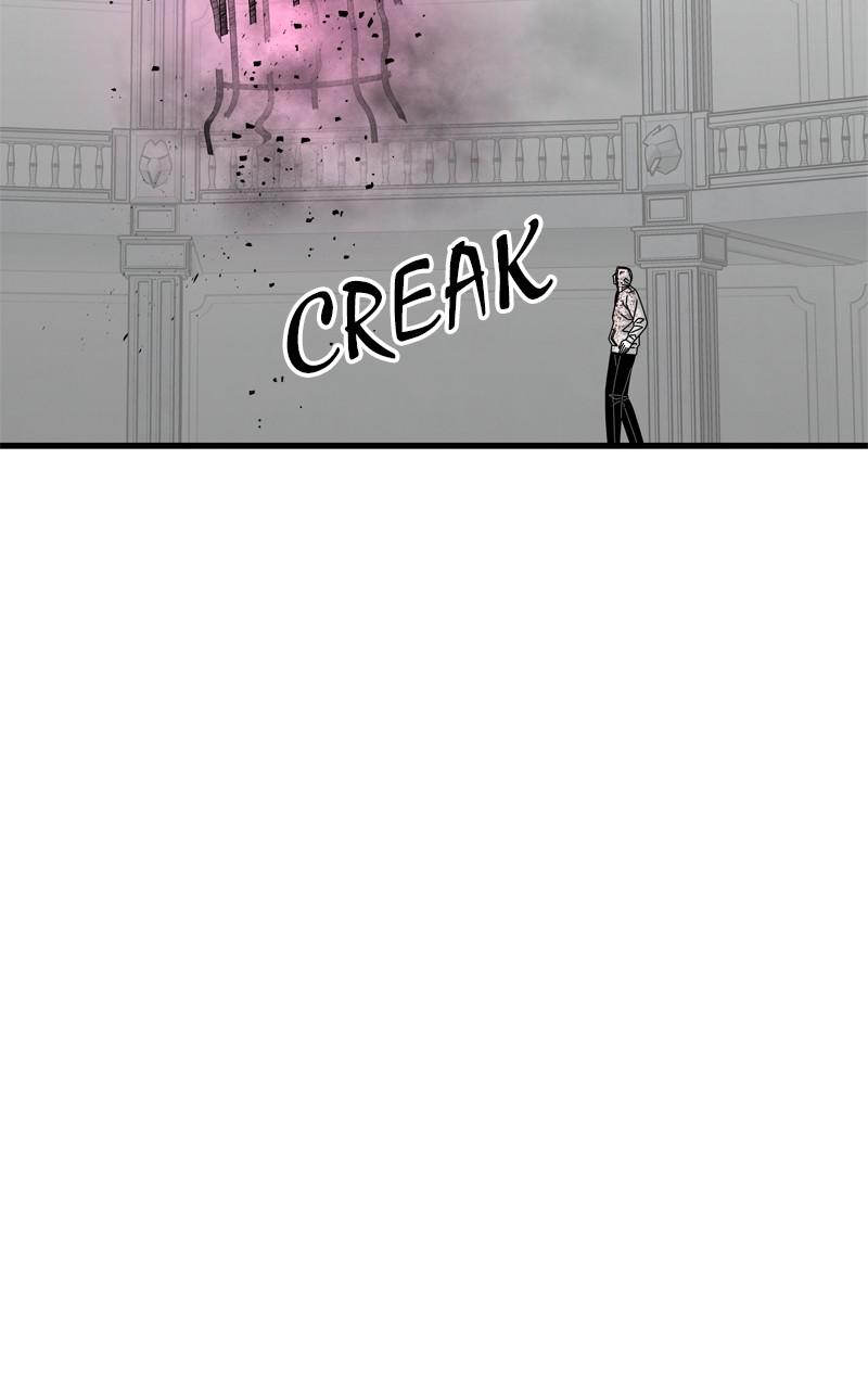 Eyes (JUNG Summer) Chap 128 - Next Chap 129