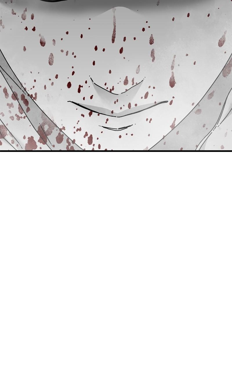 Eyes (JUNG Summer) Chap 128 - Next Chap 129