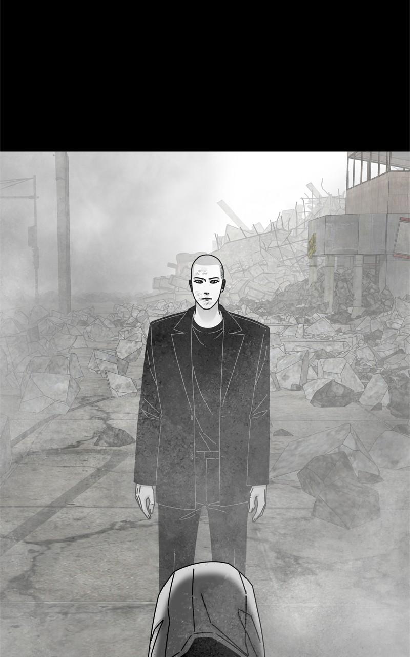 Eyes (JUNG Summer) Chap 128 - Next Chap 129