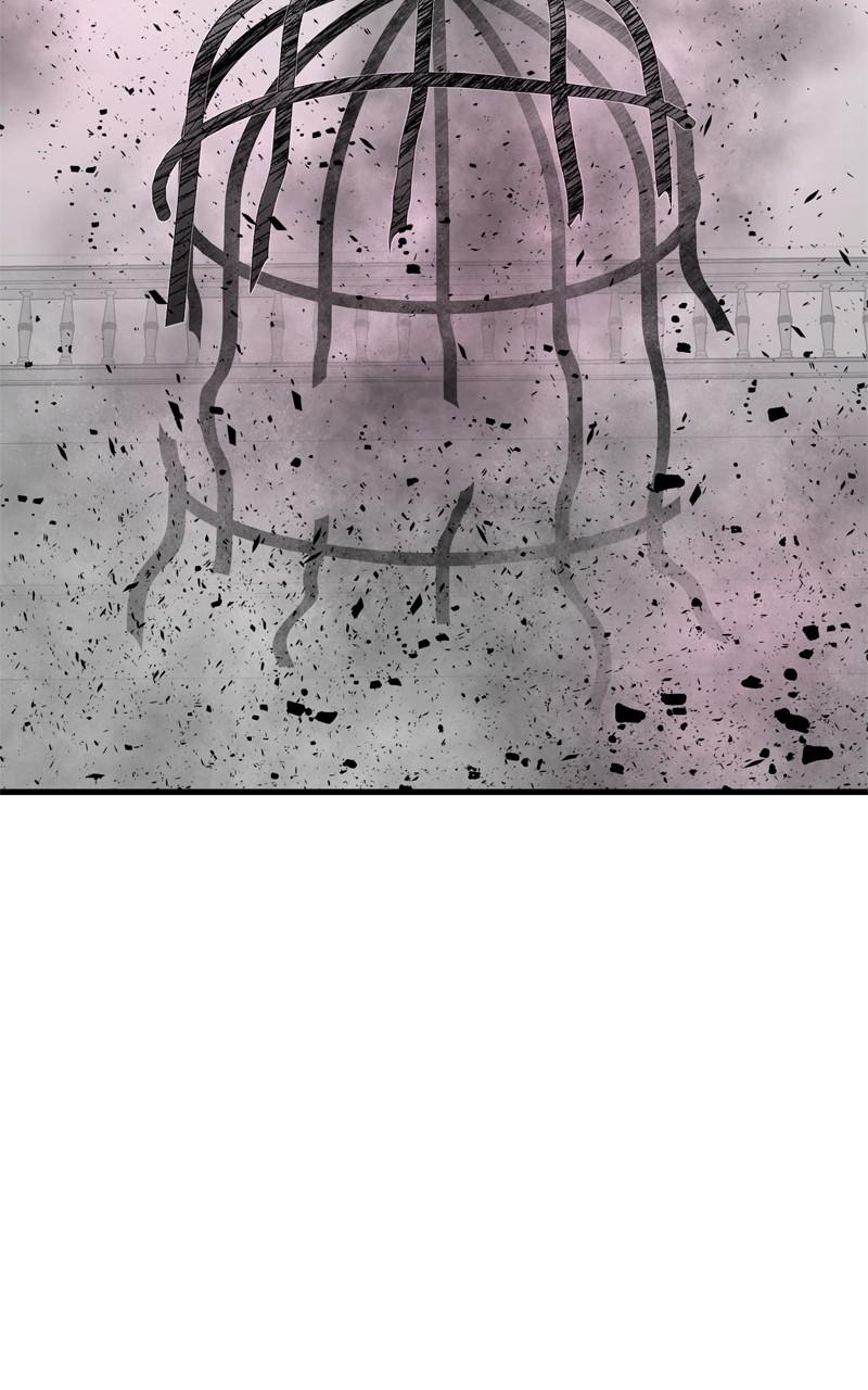 Eyes (JUNG Summer) Chap 128 - Next Chap 129
