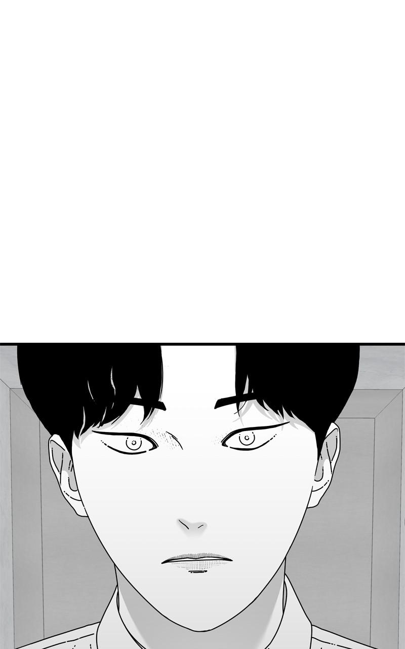 Eyes (JUNG Summer) Chap 128 - Next Chap 129