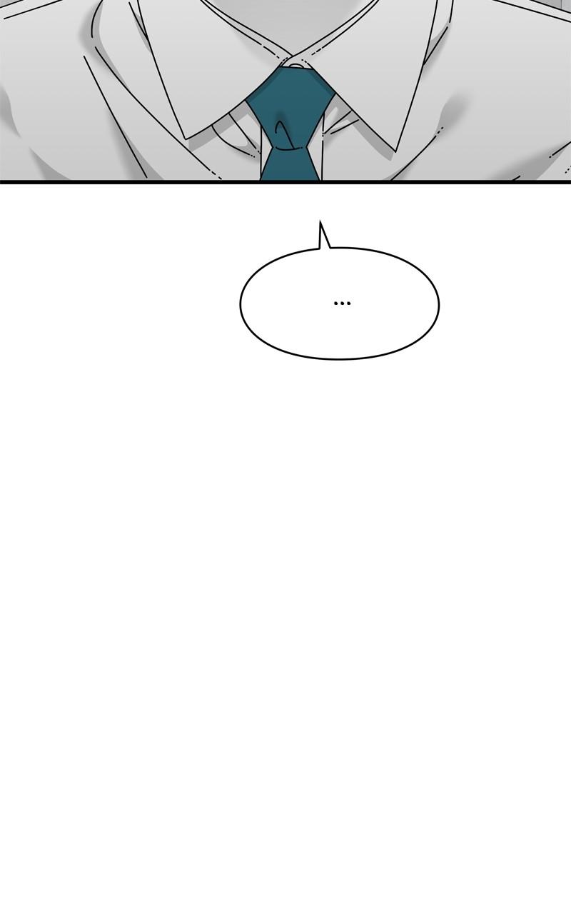 Eyes (JUNG Summer) Chap 128 - Next Chap 129
