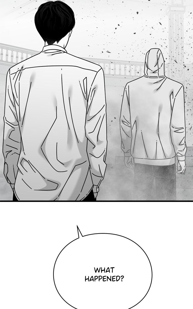 Eyes (JUNG Summer) Chap 128 - Next Chap 129