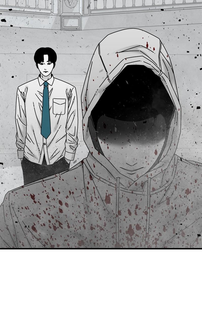 Eyes (JUNG Summer) Chap 128 - Next Chap 129