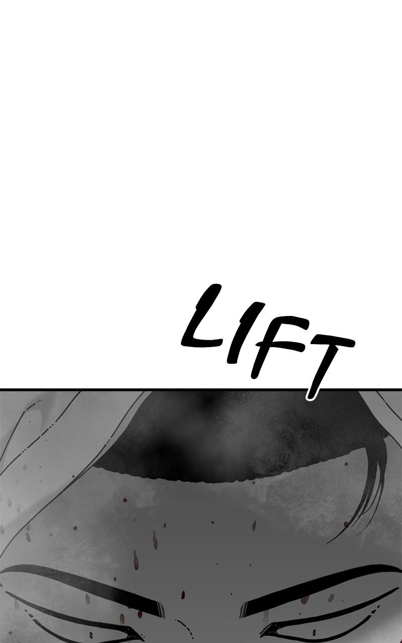 Eyes (JUNG Summer) Chap 128 - Next Chap 129