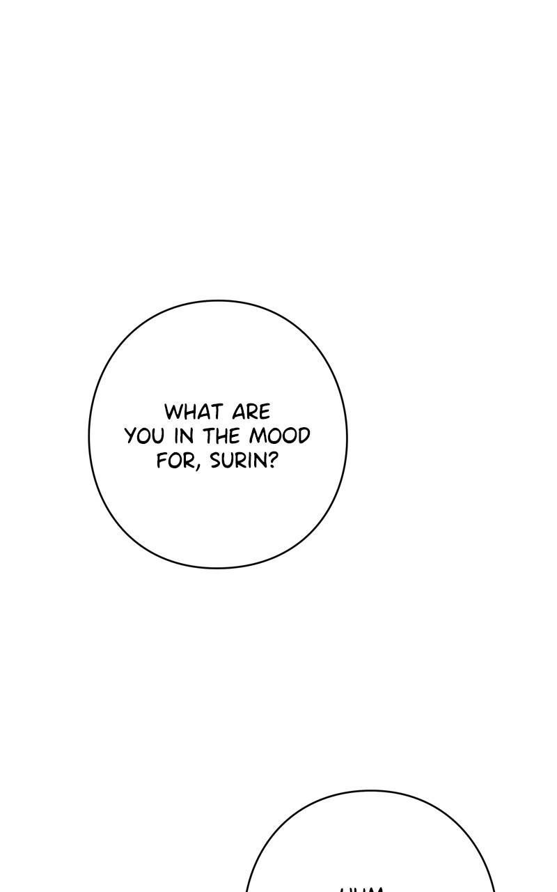 Eyes (JUNG Summer) Chap 128 - Next Chap 129