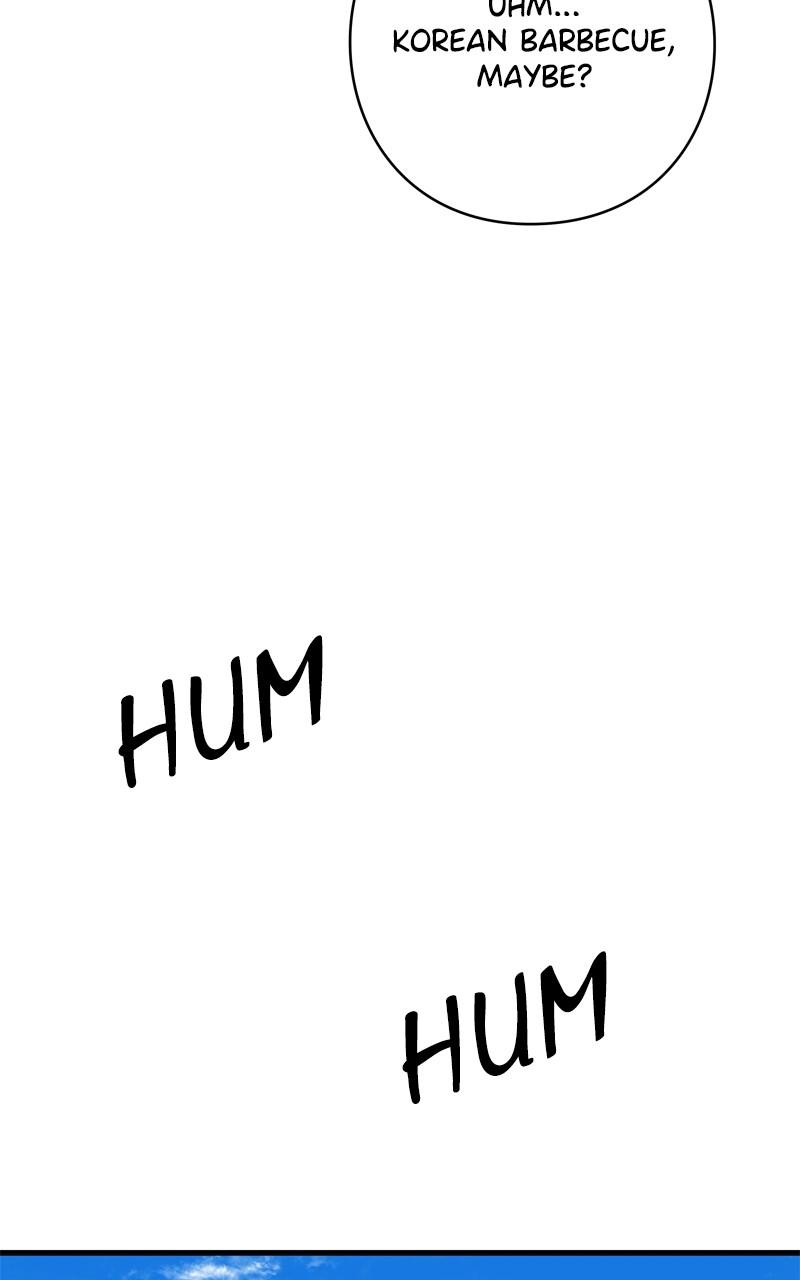 Eyes (JUNG Summer) Chap 128 - Next Chap 129