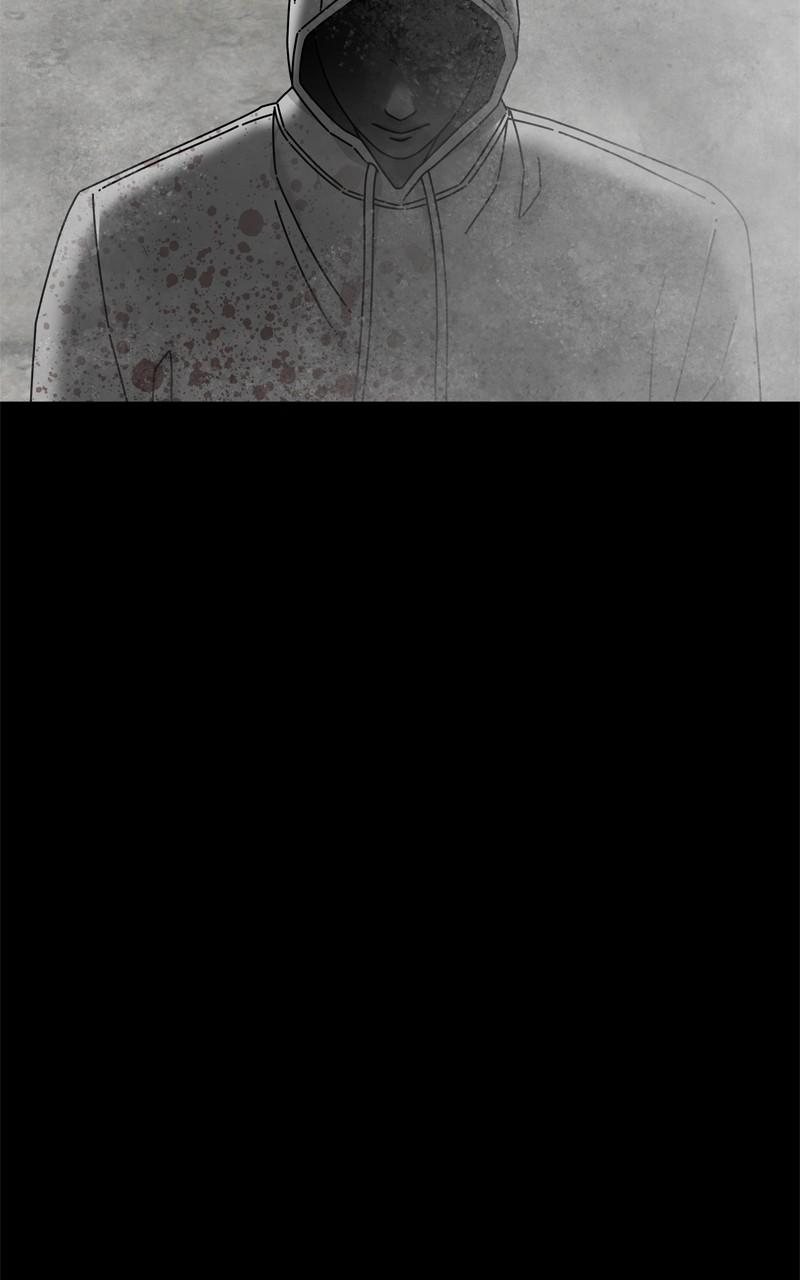 Eyes (JUNG Summer) Chap 128 - Next Chap 129