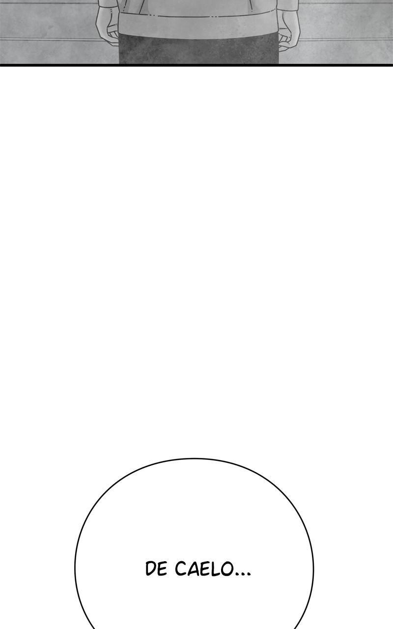 Eyes (JUNG Summer) Chap 128 - Next Chap 129