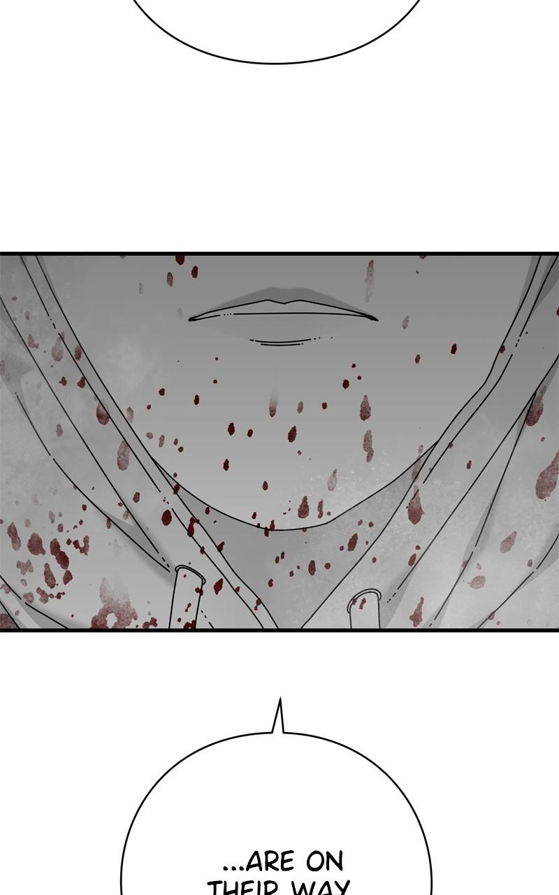 Eyes (JUNG Summer) Chap 128 - Next Chap 129