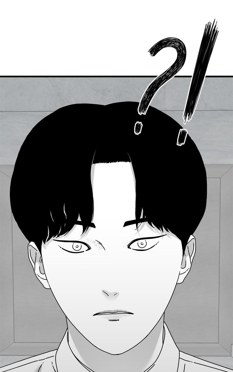 Eyes (JUNG Summer) Chap 128 - Next Chap 129