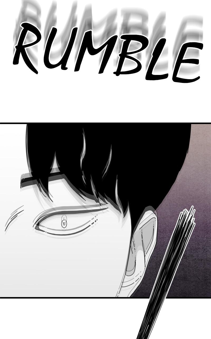 Eyes (JUNG Summer) Chap 128 - Next Chap 129
