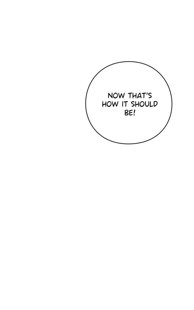 Eyes (JUNG Summer) Chap 128 - Next Chap 129