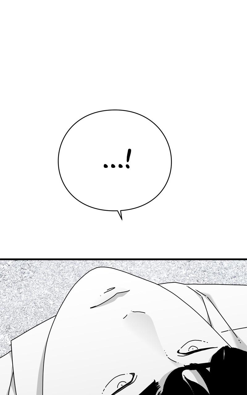 Eyes (JUNG Summer) Chap 128 - Next Chap 129
