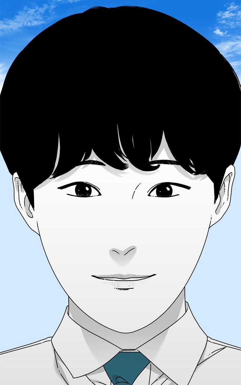 Eyes (JUNG Summer) Chap 128 - Next Chap 129
