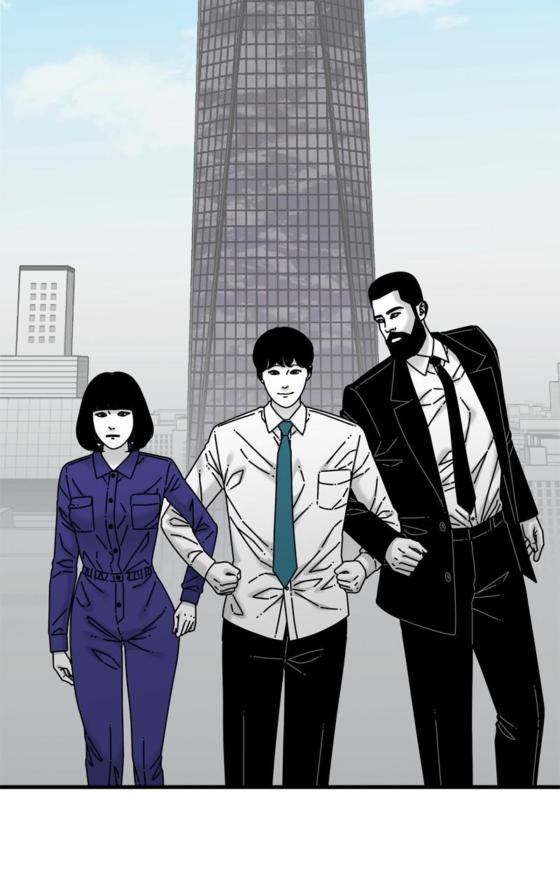Eyes (JUNG Summer) Chap 128 - Next Chap 129