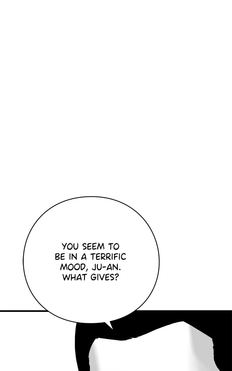 Eyes (JUNG Summer) Chap 128 - Next Chap 129