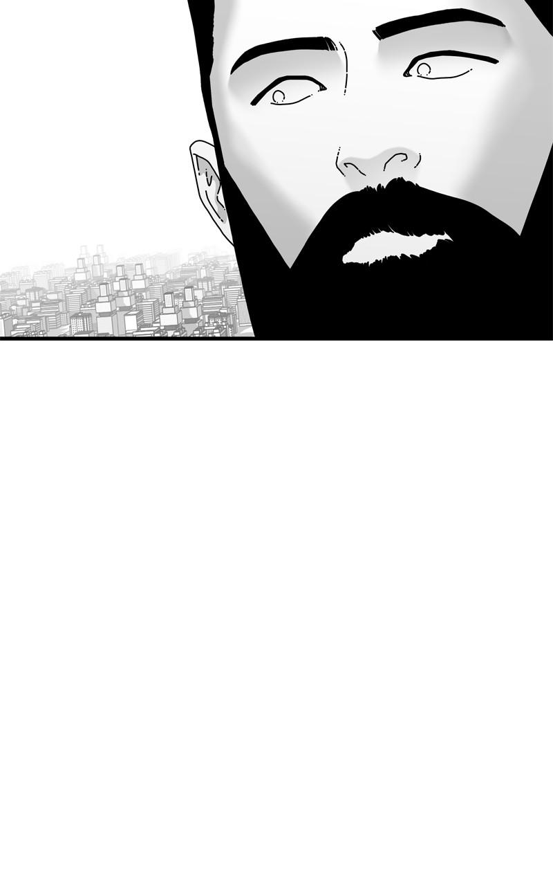 Eyes (JUNG Summer) Chap 128 - Next Chap 129