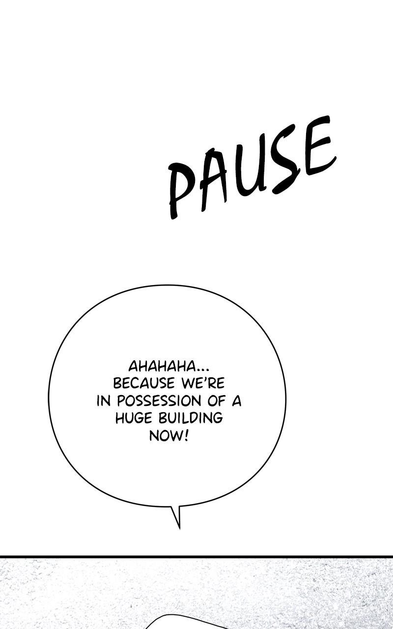 Eyes (JUNG Summer) Chap 128 - Next Chap 129
