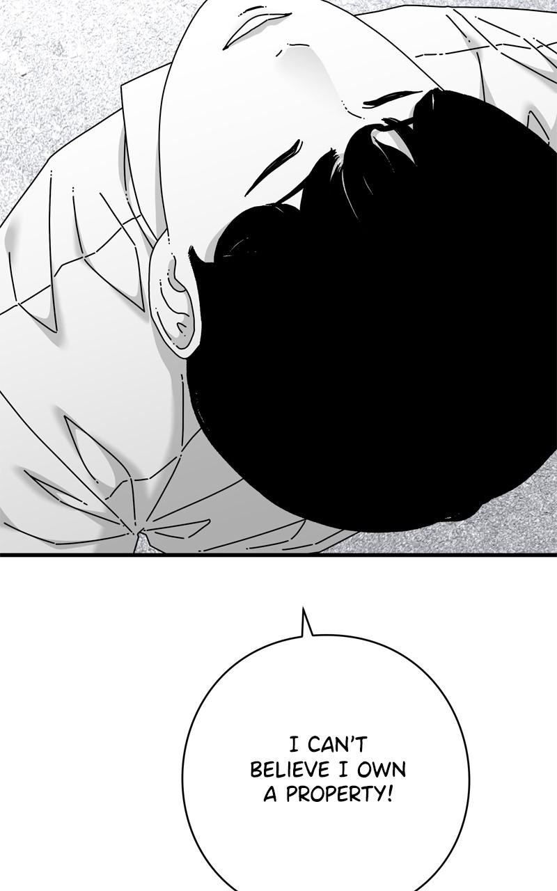 Eyes (JUNG Summer) Chap 128 - Next Chap 129