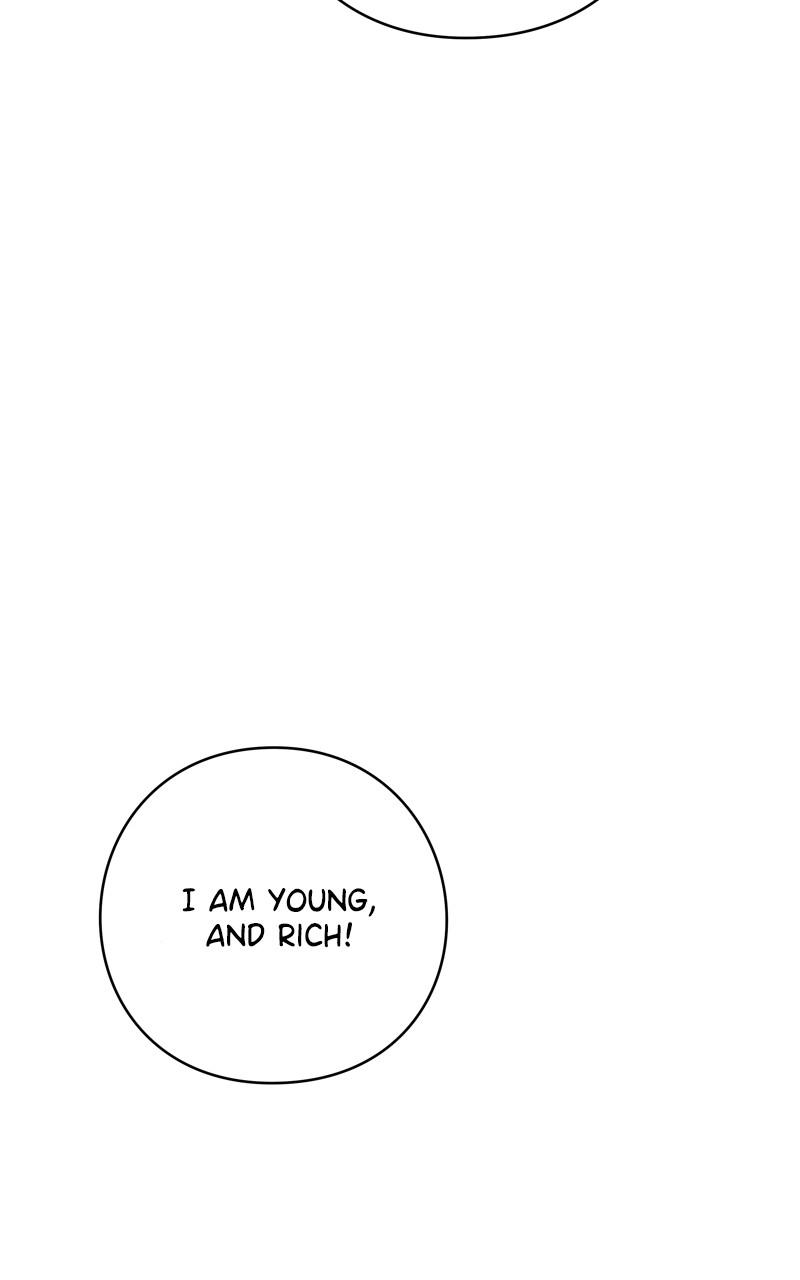 Eyes (JUNG Summer) Chap 128 - Next Chap 129