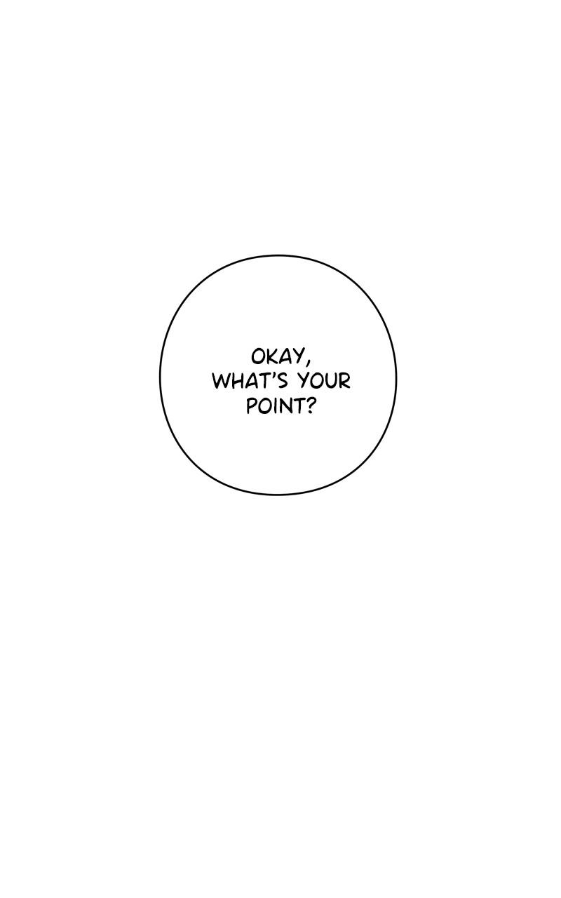 Eyes (JUNG Summer) Chap 128 - Next Chap 129