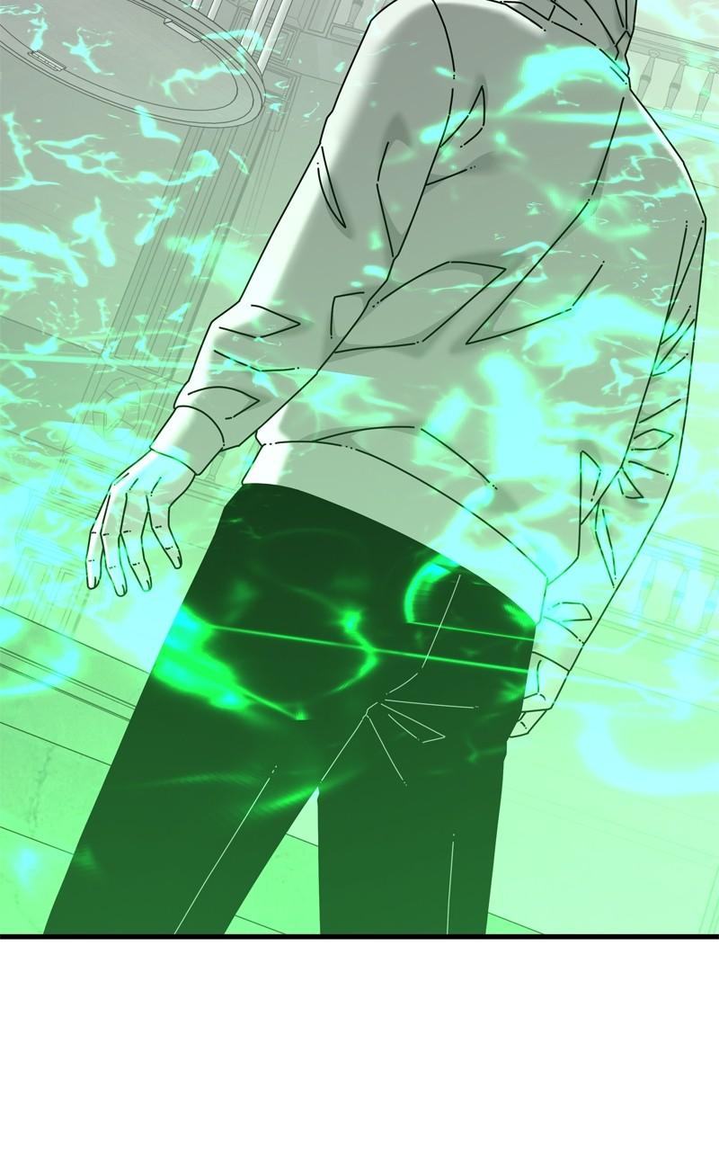 Eyes (JUNG Summer) Chap 128 - Next Chap 129