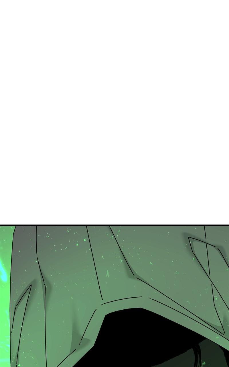 Eyes (JUNG Summer) Chap 128 - Next Chap 129