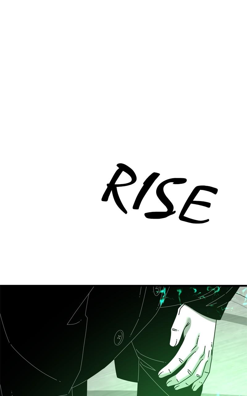 Eyes (JUNG Summer) Chap 128 - Next Chap 129