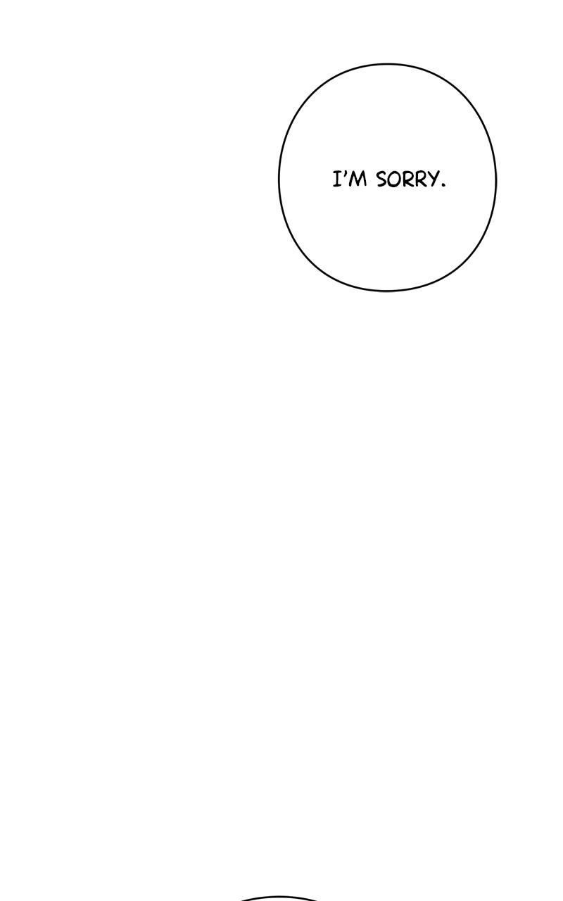 Eyes (JUNG Summer) Chap 128 - Next Chap 129