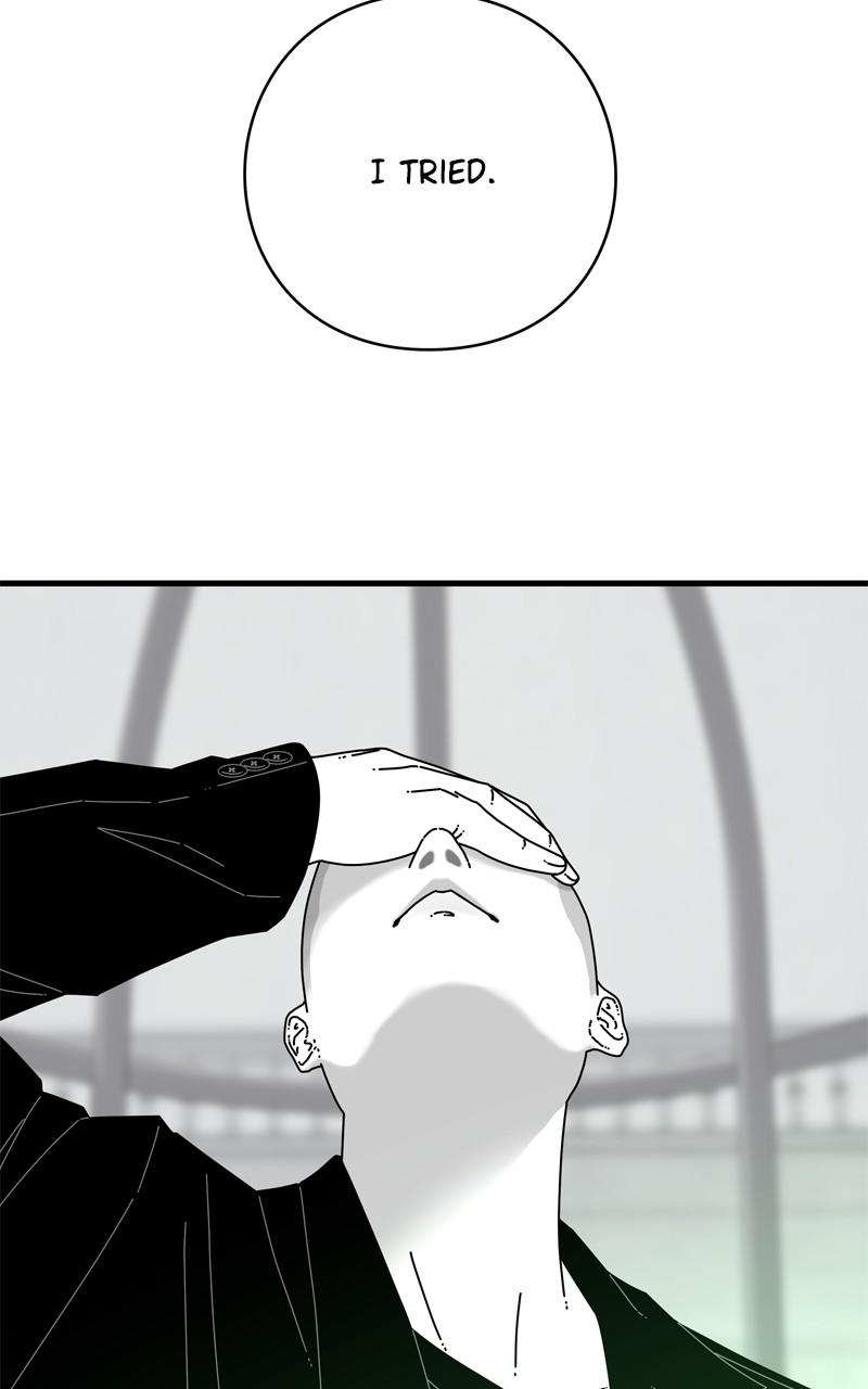 Eyes (JUNG Summer) Chap 128 - Next Chap 129