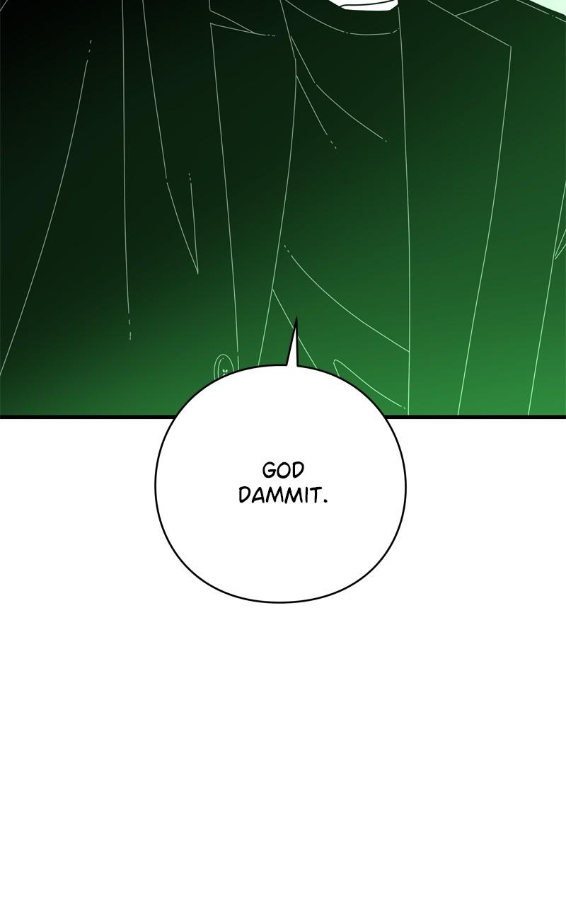Eyes (JUNG Summer) Chap 128 - Next Chap 129