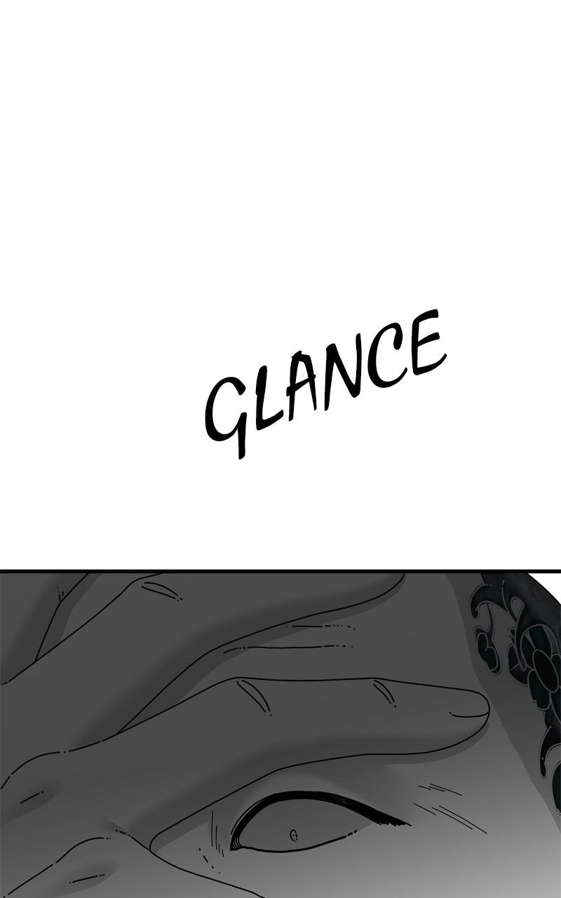 Eyes (JUNG Summer) Chap 128 - Next Chap 129