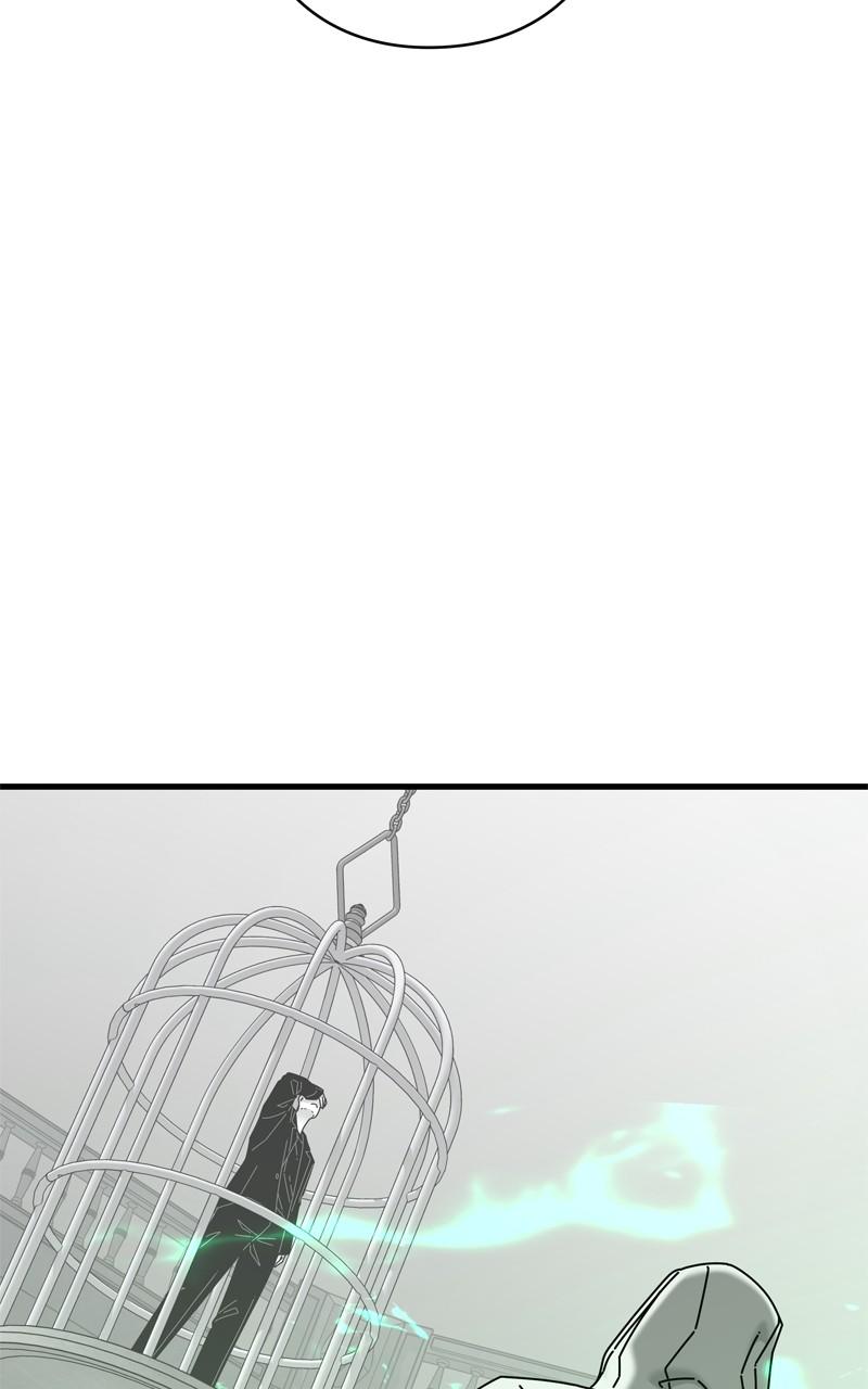 Eyes (JUNG Summer) Chap 128 - Next Chap 129