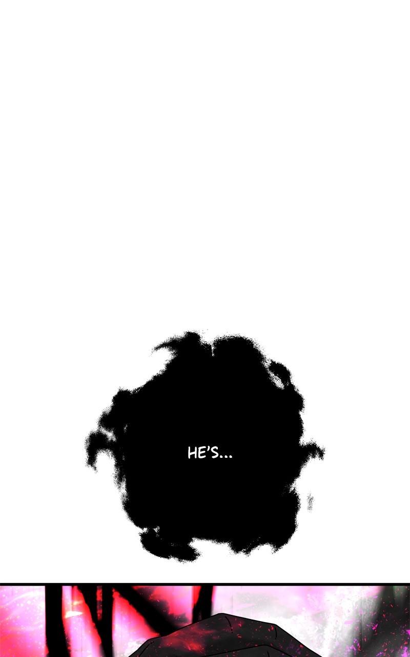 Eyes (JUNG Summer) Chap 128 - Next Chap 129